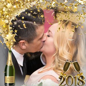 Meet your Posher, Dani